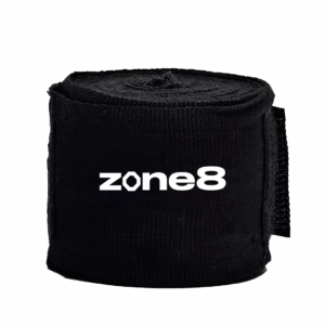 Bandes de protection pour les sports de combat