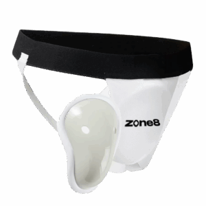 Coquille de protection MMA