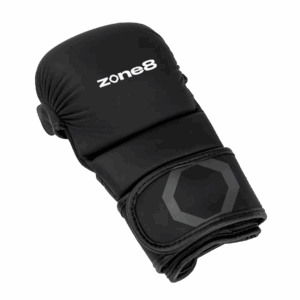 Gant de sparring MMA