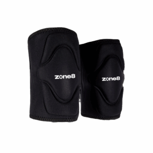 Genouillère d'entraînement