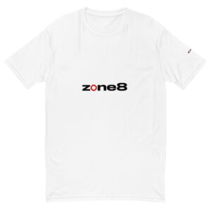 T-shirt à manches courtes